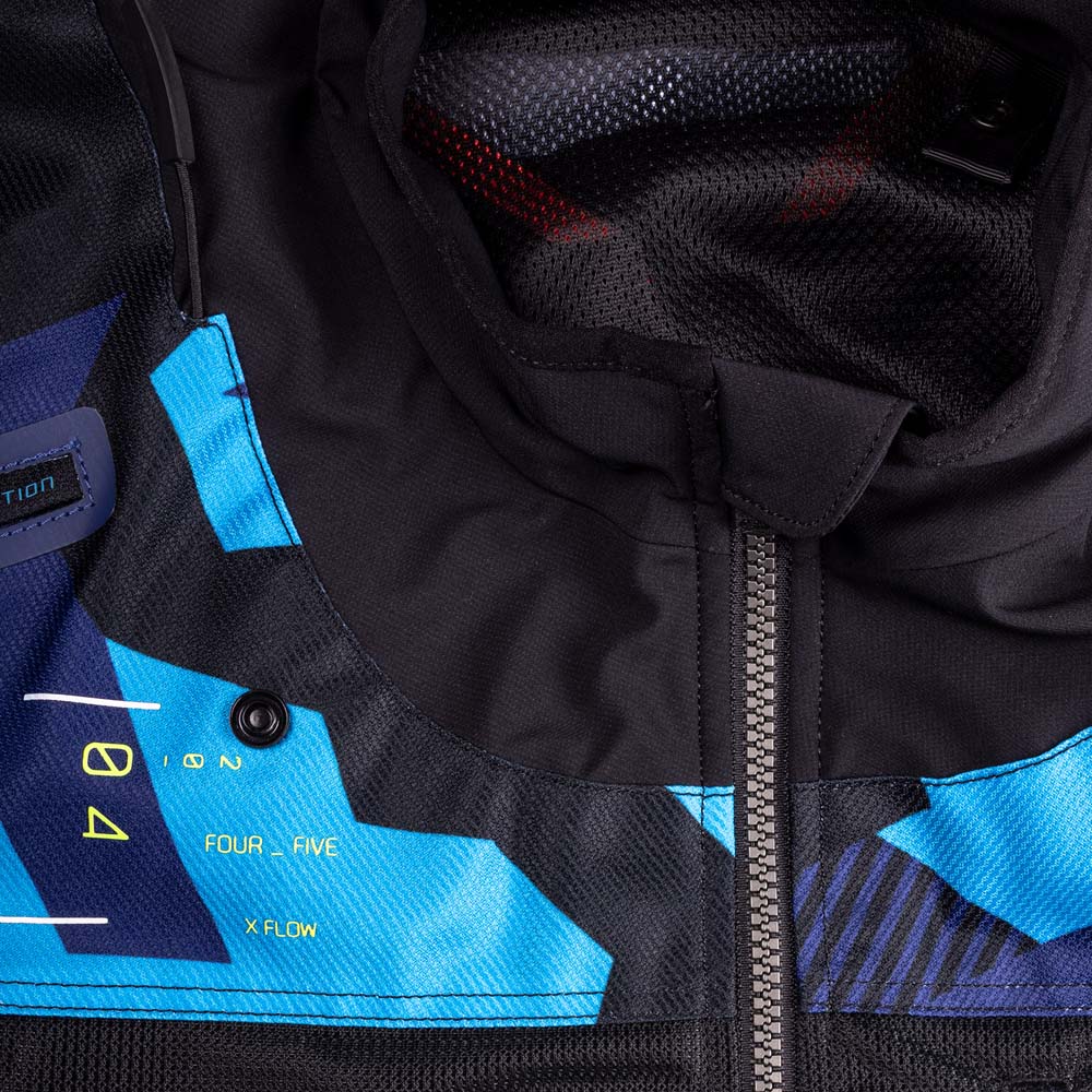 LBR J24 4.5XF BU_3.jpg